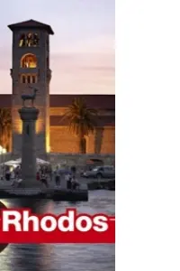 Rhodos