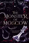 The monster of Moscow vol.1 PARTEA 2