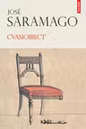 Cvasiobiect