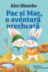 Pac si Mac, o aventura urecheata Ed.2