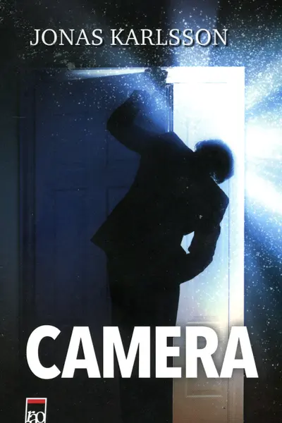 Cameră
