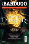 Regatul umbrelor