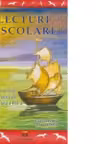 Lecturi scolare clasa a VIII a