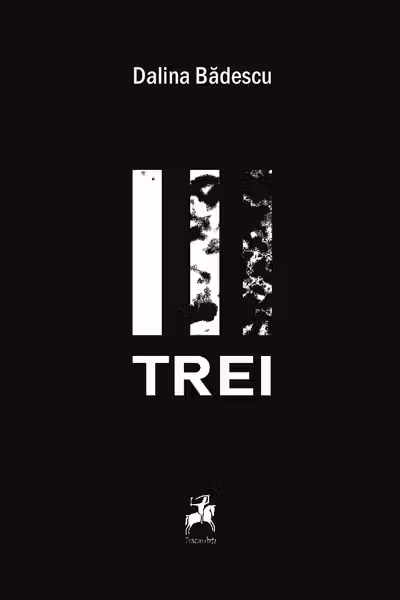 Trei