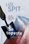 Se topește - PRINTED EDGES