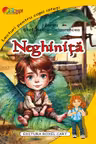 Neghinita - Barbu Stefanescu Delavrancea