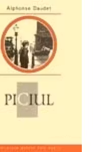 Piciul