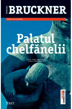 Palatul chelfanelii