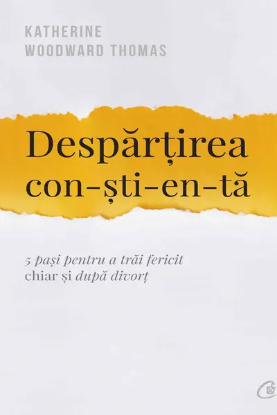 Despartirea constienta