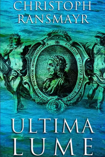 Ultima lume