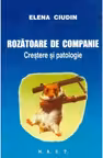 Rozatoare de companie