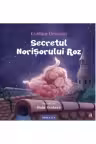 Secretul norisorului roz vol. II