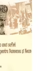 Rotonda unui suflet aprins pentru Dumnezeu si Neam