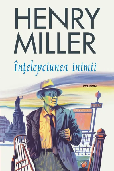 Înţelepciunea inimii