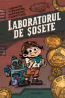 Laboratorul de sosete