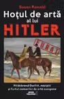 Hotul de arta a lui Hitler
