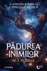 Padurea inimilor