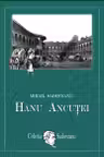 Hanu Ancutei