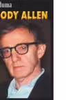Woody Allen, Bufon si filosof