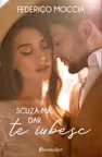 Scuza-ma dar Te Iubesc vol.1