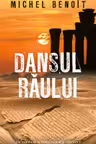 Dansul raului