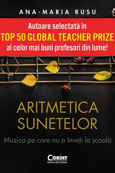 Aritmetica sunetelor
