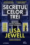 Secretul celor trei