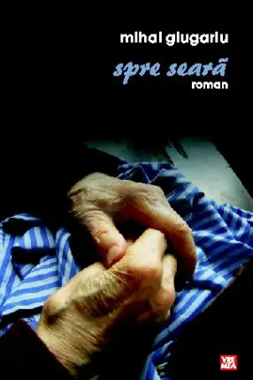 Spre seară