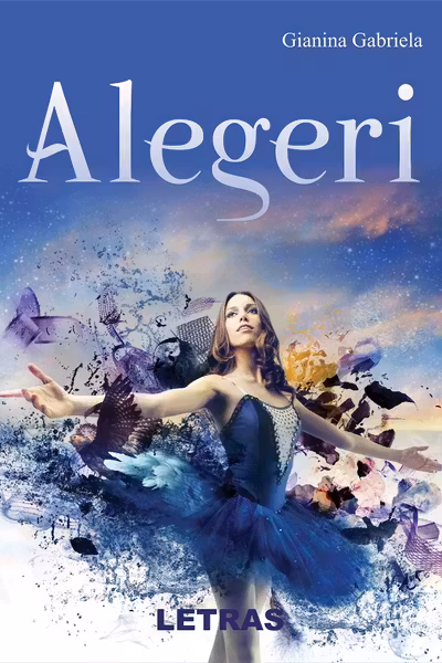 Alegeri