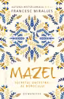 Mazel