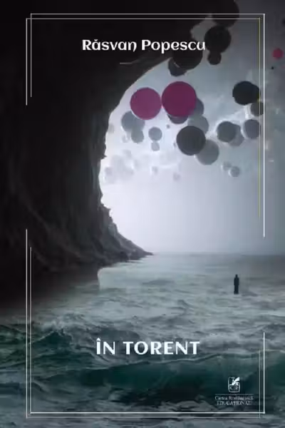 În torent