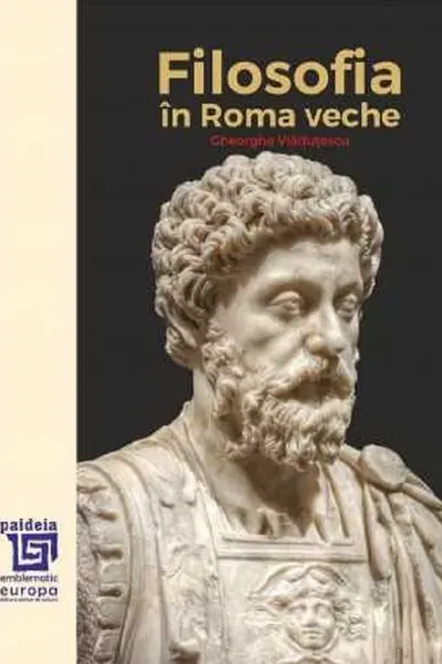 Filosofia în Roma veche