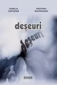 Deseuri
