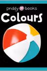 Colours