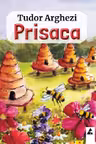 Prisaca