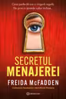 Secretul menajerei