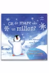 Cat de mare este un milion