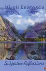 Subjective reflections