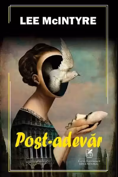Post-adevăr