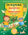În natură cu Șocotiți și Vorbărici - Grupa mijlocie 4-5 ani