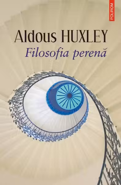 Filosofia perena