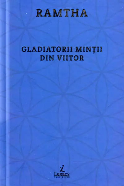 Gladiatorii minții din viitor