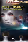 Despre dragoste