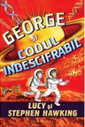 George si codul indescifrabil