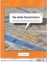 Via della grammatica -