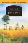 Poezii