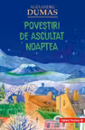 Povestiri de ascultat noaptea