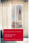 Numele meu este Lucy Barton.Elizabeth Strout