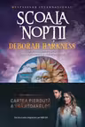 Scoala noptii