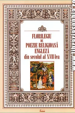 Florilegiu de poezie religioasă engleză din secolul al XVII-lea